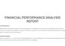 use microsoft excel to clean, organize, analyze, and report